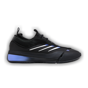 adidas Dame 9 'True Blue'