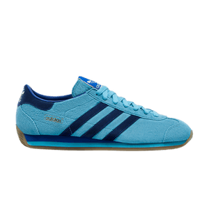 adidas Country Japan 'Preloved Blue'
