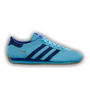 adidas Country Japan 'Preloved Blue'