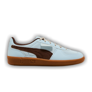 Puma Wmns Palermo 'CCC'