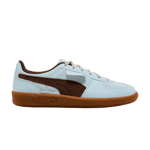 Puma Wmns Palermo 'CCC'