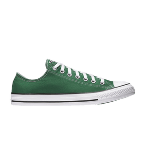 Converse Chuck Taylor All Star Low 'Seasonal Green'