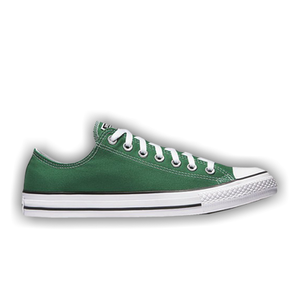 Converse Chuck Taylor All Star Low 'Seasonal Green'
