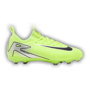 Nike Zoom Mercurial Vapor 16 Academy MG GS 'Mad Voltage Pack'
