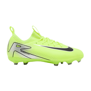Nike Zoom Mercurial Vapor 16 Academy MG GS 'Mad Voltage Pack'