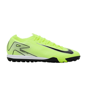 Nike Zoom Mercurial Vapor 16 Pro TF 'Mad Voltage Pack'