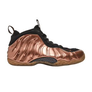 Nike Air Foamposite One 'Dirty Copper'