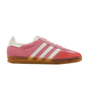 END. x adidas Gazelle Indoor 'Laundromat'