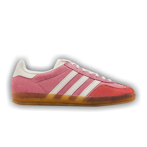 END. x adidas Gazelle Indoor 'Laundromat'