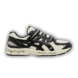 HAL STUDIOS x ASICS Gel Kayano 20 'Bone'