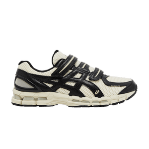 HAL STUDIOS x ASICS Gel Kayano 20 'Bone'