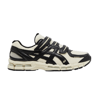 HAL STUDIOS x ASICS Gel Kayano 20 'Bone'