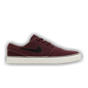 Nike Zoom Stefan Janoski OG+ SB 'Burgundy Crush'