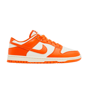 Nike Men's Dunk Low 'Syracuse' 2025