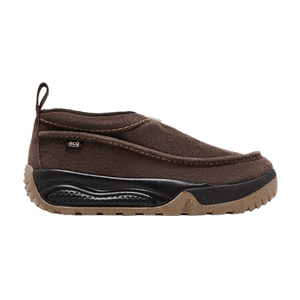 Nike ACG Izy 'Baroque Brown'