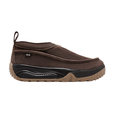 Nike ACG Izy 'Baroque Brown'