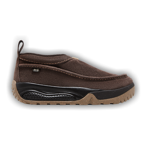 Nike ACG Izy 'Baroque Brown'