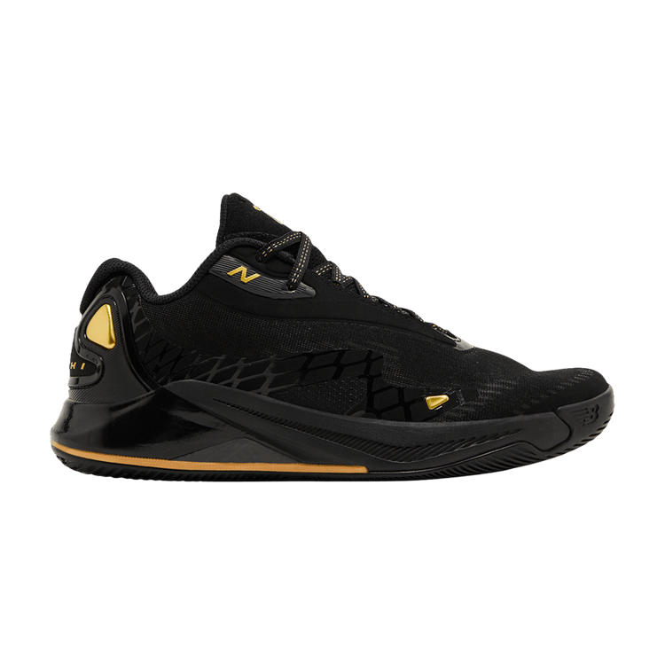 New Balance KAWHI 4 'Transcend Greatness' BBKLSWG4