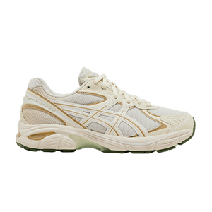 ASICS Wmns GT 2160 'Camel Beige'