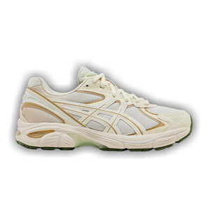 ASICS Wmns GT 2160 'Camel Beige'