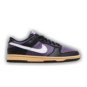 Nike Wmns Dunk Low Next Nature 'Dark Raisin'