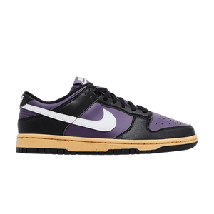 Nike Wmns Dunk Low Next Nature 'Dark Raisin'