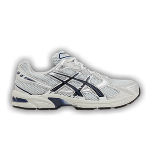 ASICS Gel 1130 'Glacier Grey Black'