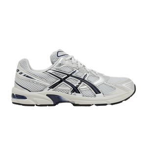 ASICS Gel 1130 'Glacier Grey Black'