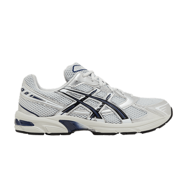 ASICS Gel 1130 'Glacier Grey Black'