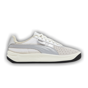 Lost Management Cities x Puma GV Special 'Endless Routes Pack'