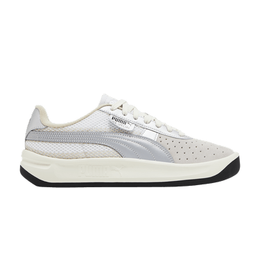Lost Management Cities x Puma GV Special 'Endless Routes Pack'
