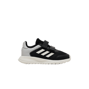 Adidas Tensaur Run I 'Black White Grey'