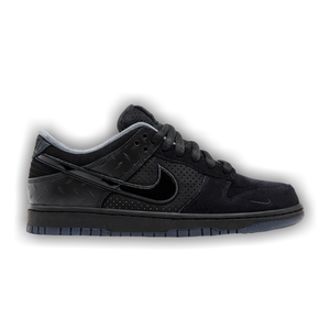 Nike Dunk Low ‘What the Duck - University of Oregon Alternate’ PE