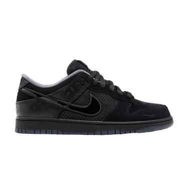 Nike Dunk Low ‘What the Duck - University of Oregon Alternate’ PE