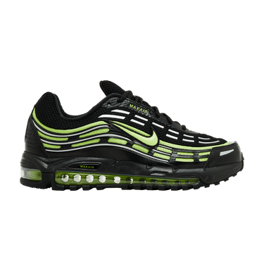 Nike Air Max TL 2.5 'Black Citron' 2025