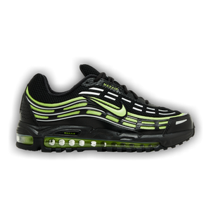 Nike Air Max TL 2.5 'Black Citron' 2025