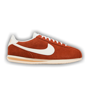 Nike Cortez SE 'Dark Russet'