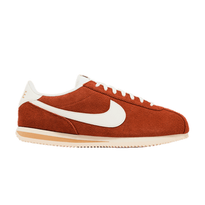 Nike Cortez SE 'Dark Russet'