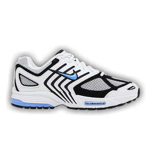 Nike Air Pegasus 2K5 'White Royal Pulse'
