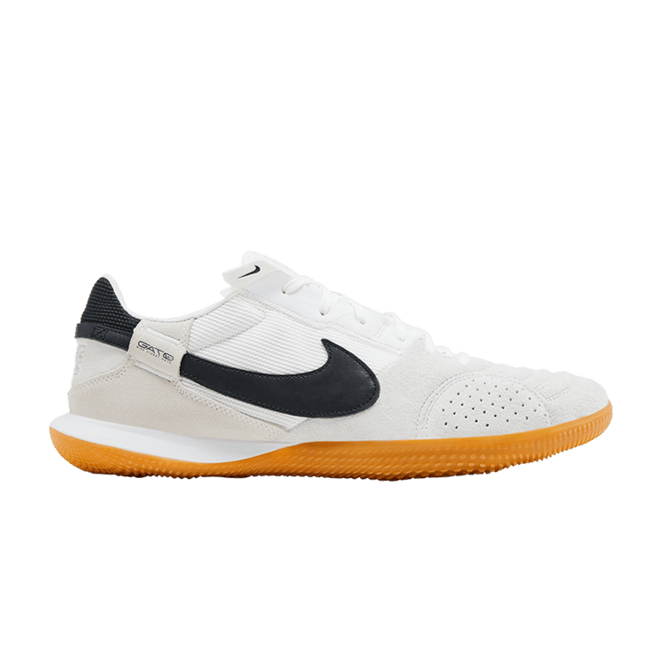 Nike Streetgato 'Summit White Night Forest' HV5759 100