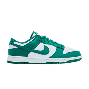 Nike Men's Dunk Low 'Malachite' 2025