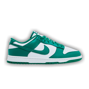 Nike Men's Dunk Low 'Malachite' 2025