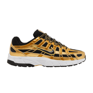 Nike P-6000 'Infinite Gold'