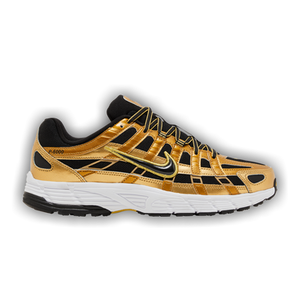 Nike P-6000 'Infinite Gold'