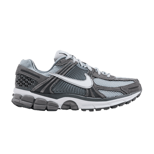 Nike Air Zoom Vomero 5 'Cool Grey'