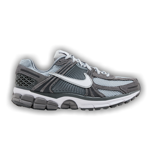Nike Air Zoom Vomero 5 'Cool Grey'
