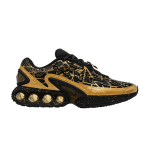 Nike Air Max DN 'Doernbecher 2025'