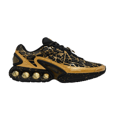 Nike Air Max DN 'Doernbecher 2025'
