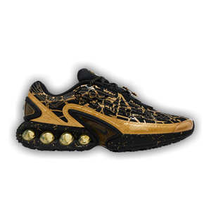 Nike Air Max DN 'Doernbecher 2025'