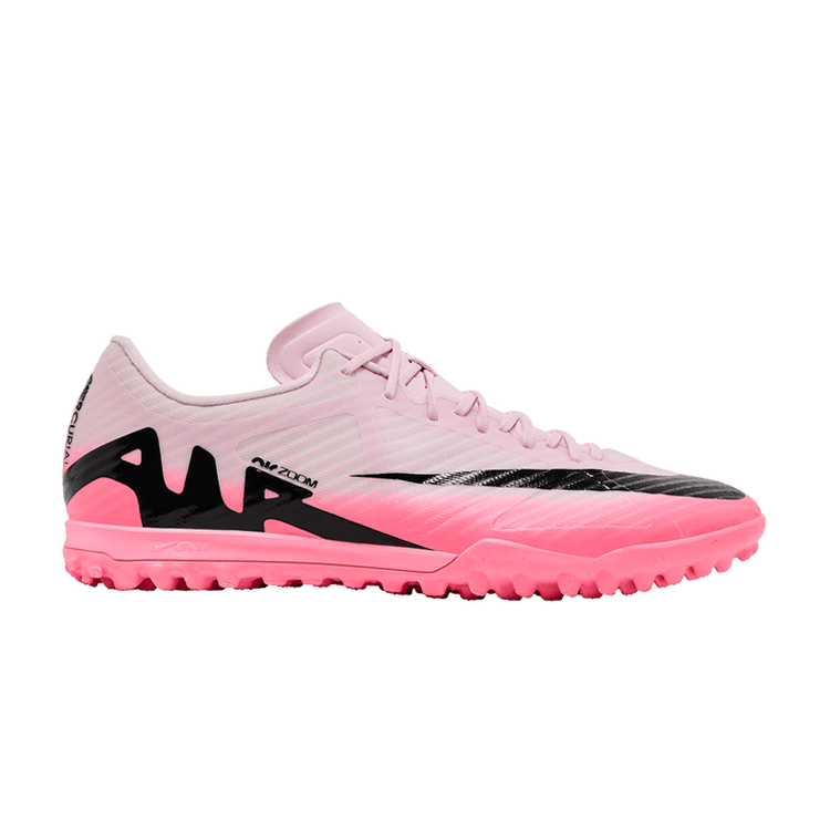 Nike Zoom Mercurial Vapor 15 Academy TF 'Mad Brilliance Pack' DJ5635 601